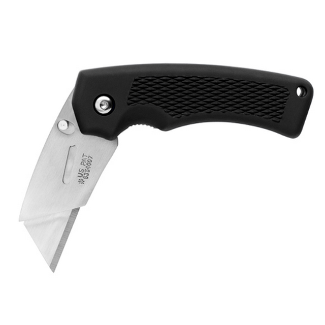 Gerber Gear 31-000668 Gerber Edge Gerber Gear 31-000668 Gerber Edge