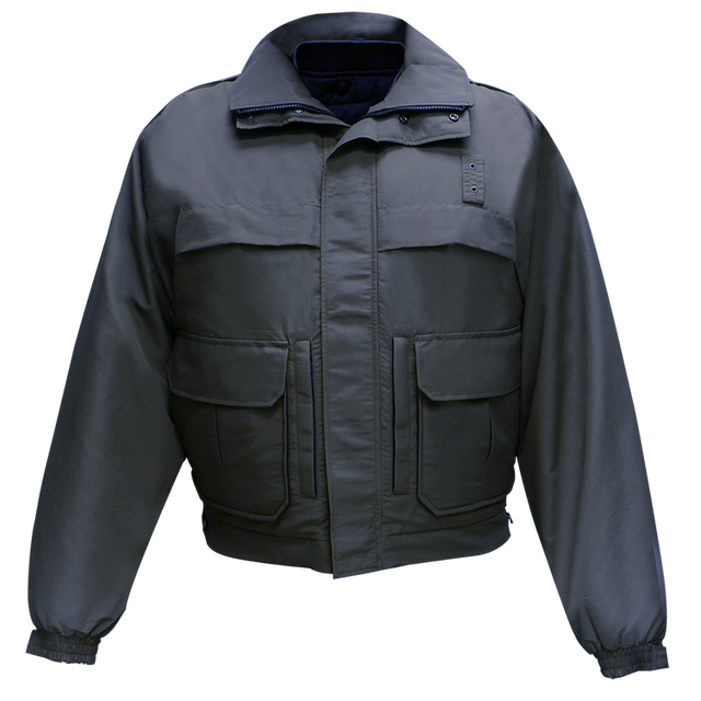 Flying Cross 79900GTXA 86 SMALL SHORT Layertech GTXA Jacket
