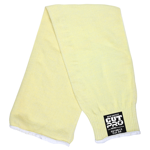 MCR Safety 9318K13 Memphis HERO 13GA 18 Sleeve