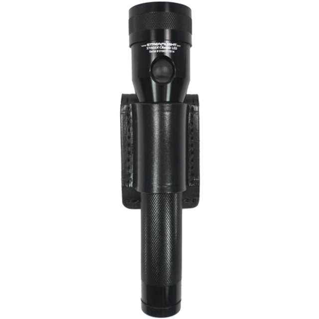 Gould & Goodrich B676-1 Flashlight Holder Gould & Goodrich B676-1 Flashlight Holder
