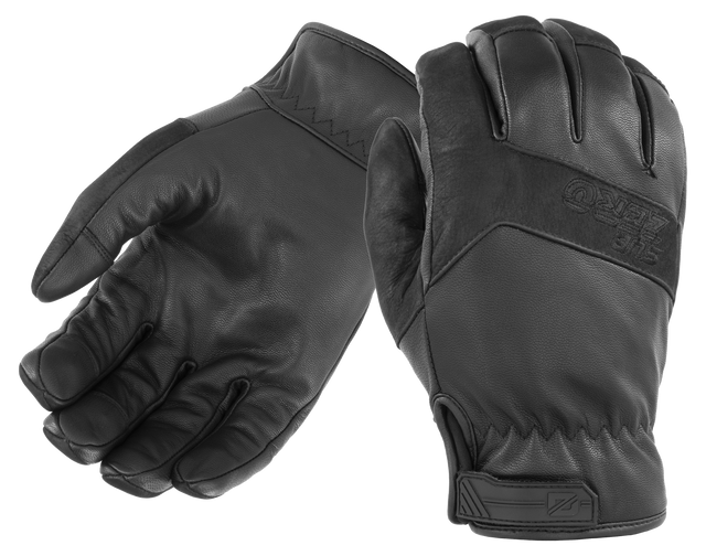 Damascus DZ19 MD SubZero Ultimate Cold Weather Gloves