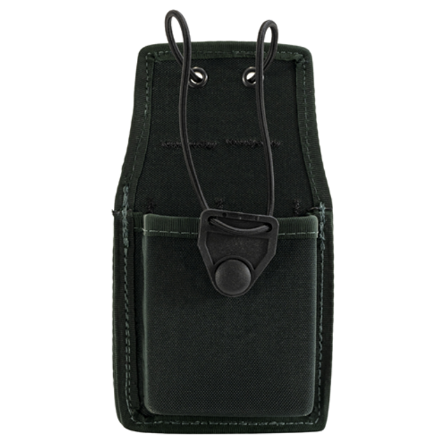 Gould & Goodrich XMSG651-1 Radio Case 1