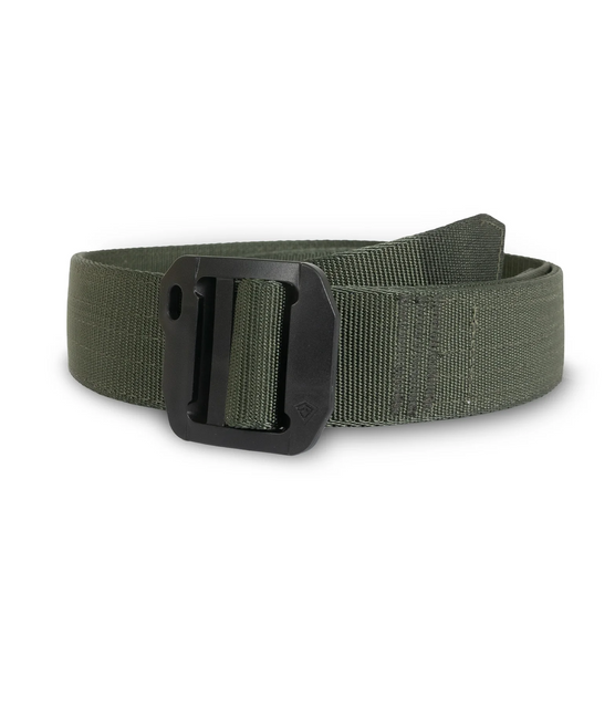 First Tactical 143002-830-S RANGE BELT 1.75IN First Tactical 143002-830-S RANGE BELT 1.75IN