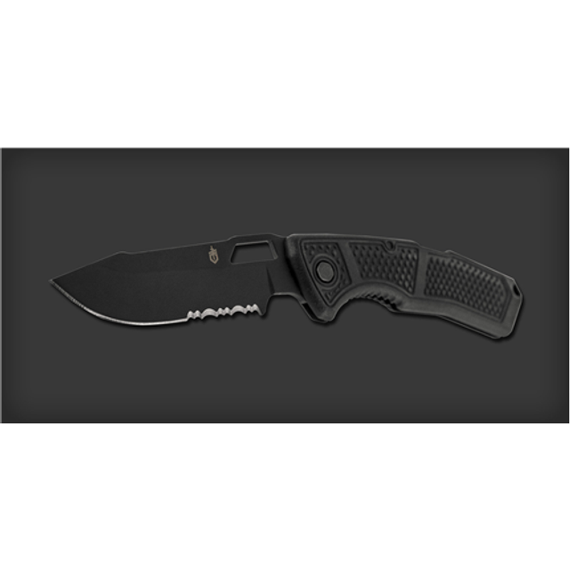 Gerber Gear 31-002733 Order