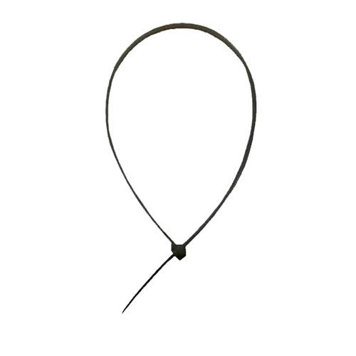 Forensics Source 1006187 Flex-Cuffs Restraints