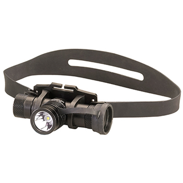 Streamlight 61305 Protac HL Headlamp USB