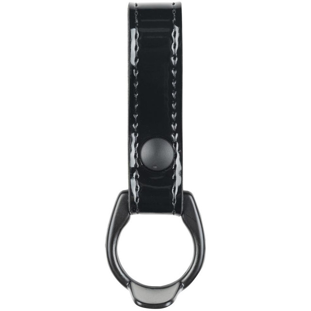 Safariland 1100812 692S - Baton Ring-Snap