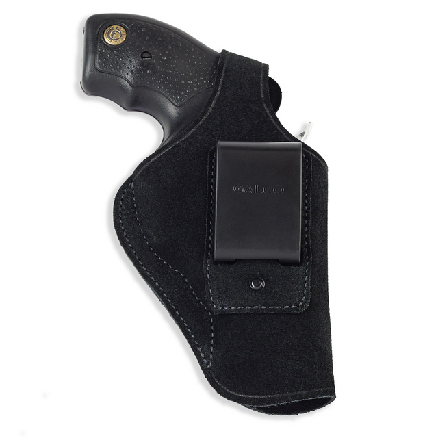 Galco Gunleather WB838R Waistband IWB Holster