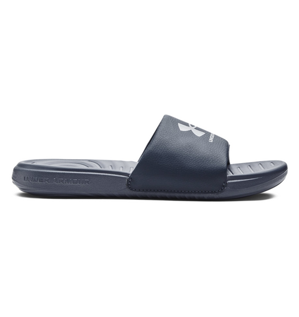 Under Armour 30237724059 Women's UA Ansa Fixed Slides