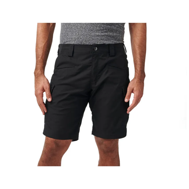 5.11 Tactical 73354ABR-019-33 ICON SHORT