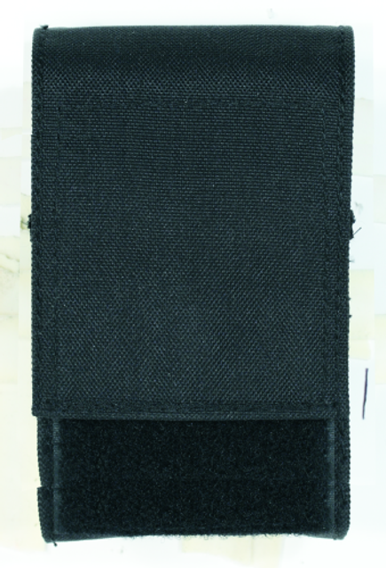 Voodoo Tactical 20-9014001000 .308 Mag Pouch Voodoo Tactical 20-9014001000 .308 Mag Pouch
