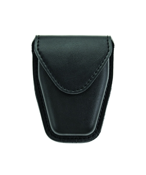 Hero's Pride 1452PC AirTek ASP Coated Chain Handcuff Case