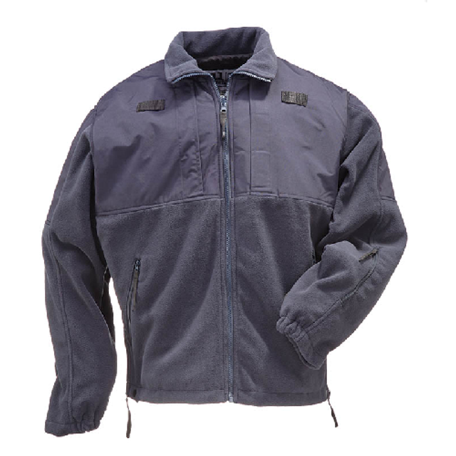 5.11 Tactical 48038-724-XL Tactical Fleece 5.11 Tactical 48038-724-XL Tactical Fleece