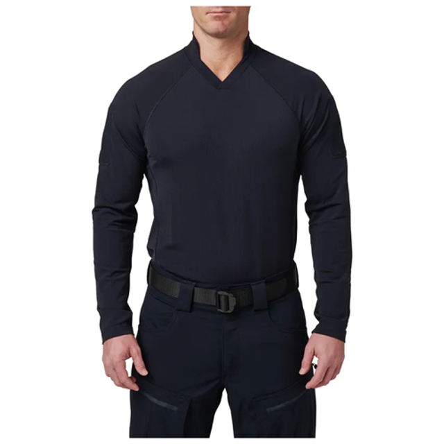 5.11 Tactical 42197-724-XL-R V.XI SIGURD L/S SHIRT