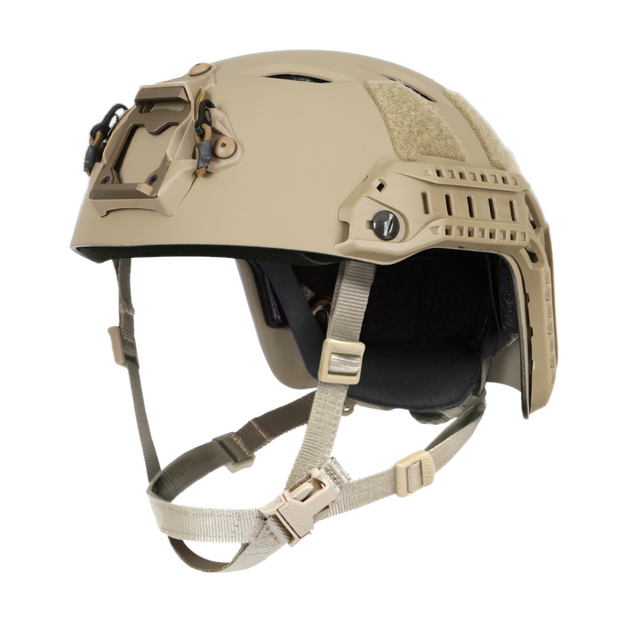 Ops-Core A15057-03F0301 FAST Bump High Cut Helmet System