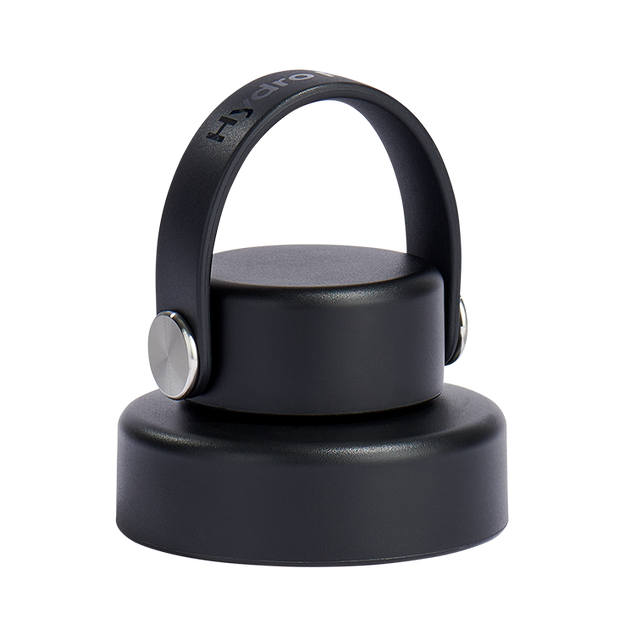 Hydro Flask WFCC001 WIDE FLEX CHUG CAP