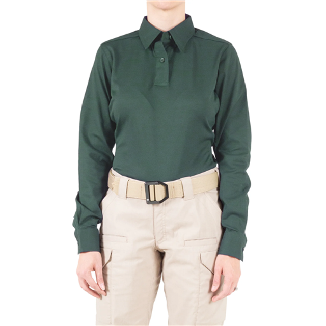 First Tactical 121015-812-XS-R W V2 Pro Perf LS Shirt