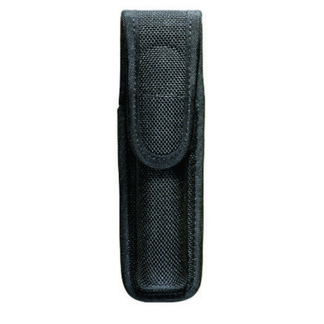 Safariland 1016195 Model 7311 Compact Light Holder Safariland 1016195 Model 7311 Compact Light Holder