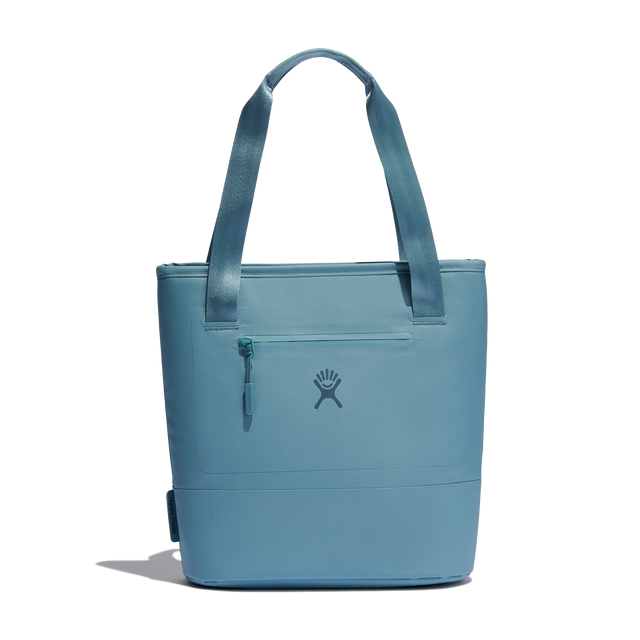 Hydro Flask LT8461 Insulated Lunch Tote - 8L Hydro Flask LT8461 Insulated Lunch Tote - 8L