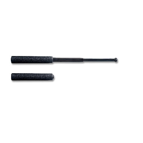 ASP 52212 Friction Loc Baton