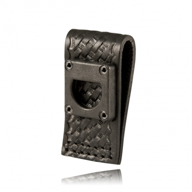 Boston Leather 5487SS-3 Swivel attachment for 5487S Radio Holder Boston Leather 5487SS-3 Swivel attachment for 5487S Radio Holder