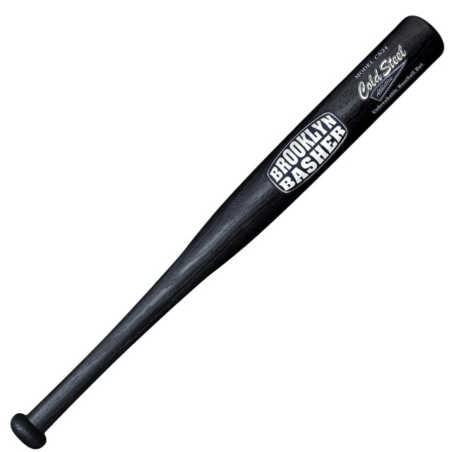 Cold Steel 92BSB BROOKLYN BASHER
