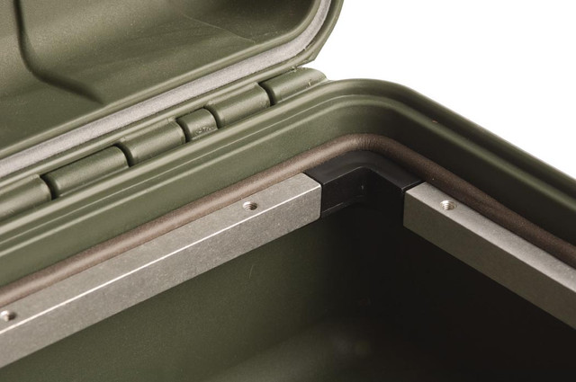 Pelican Products IM2275-BEZEL iM2275-BEZEL Base Bezel Kit