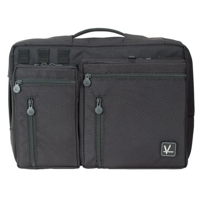 Voodoo Tactical 15-0290001000 VALOR STANDARD BRIEF PACK Voodoo Tactical 15-0290001000 VALOR STANDARD BRIEF PACK