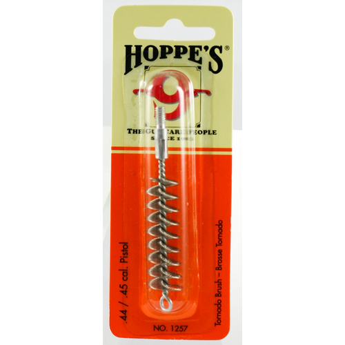 Hoppe's 1257 Tornado Brush