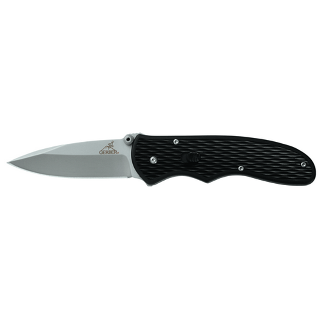Gerber Gear 22-47161 Fast Draw Gerber Gear 22-47161 Fast Draw