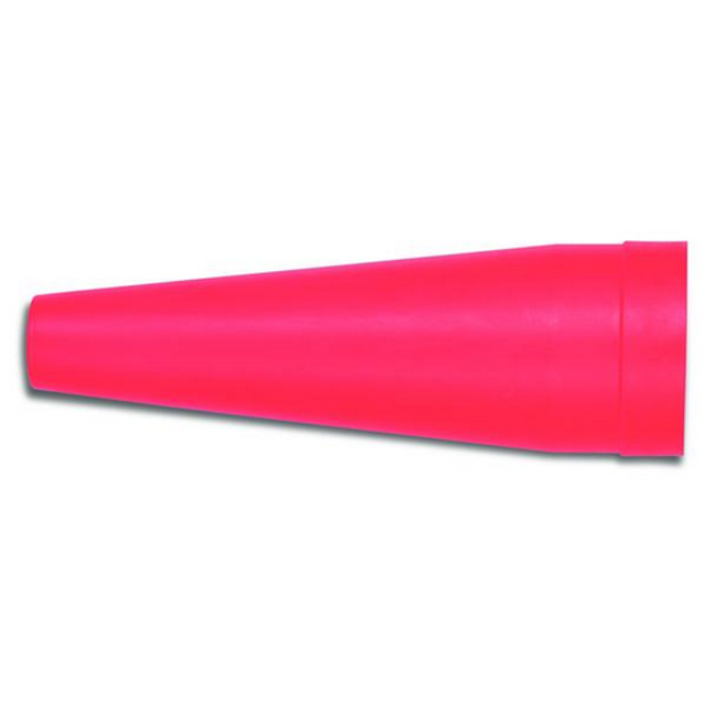 Maglite ARXX26B Red Traffic Wand - MAG Rechargeable Maglite ARXX26B Red Traffic Wand - MAG Rechargeable