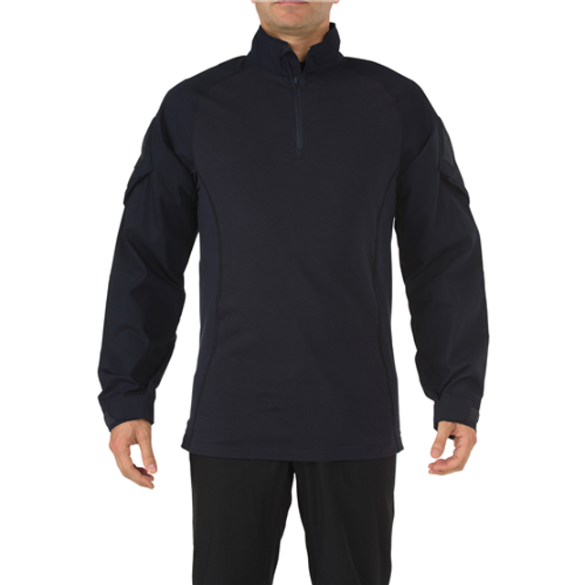 5.11 Tactical 72194ABR-724-XS Rapid Assault Shirt
