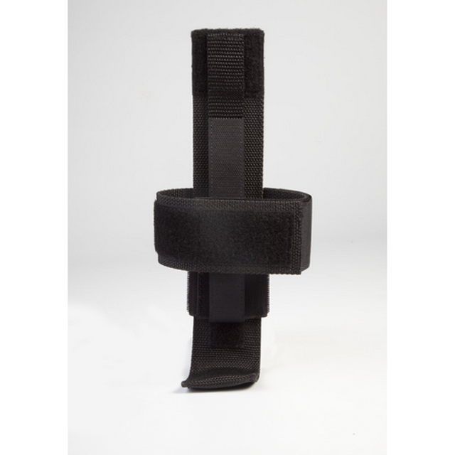 Uncle Mike's 89060 Sentinel Universal Radio Holder