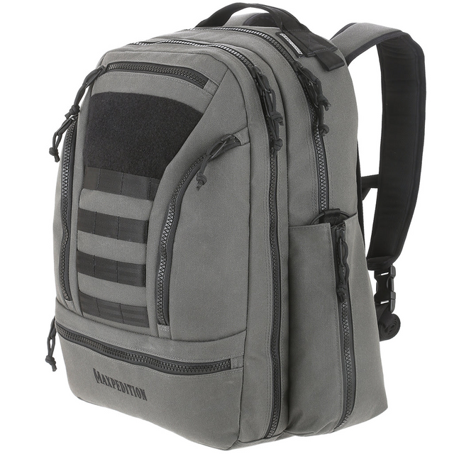 Maxpedition 0516W Tehama 37L Backpack