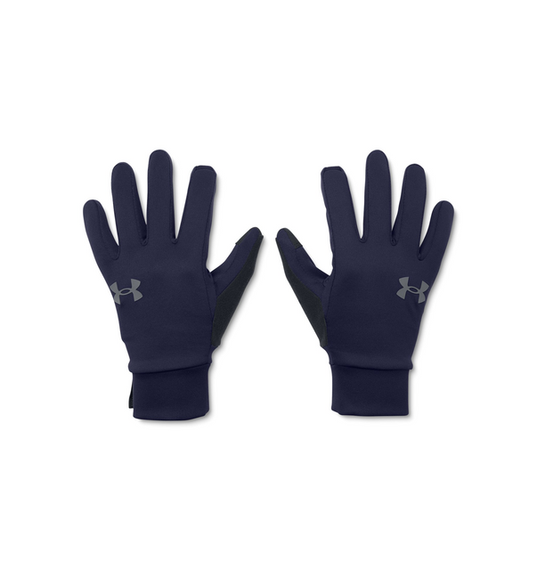 Under Armour 1377508410MD UA Storm Liner Gloves