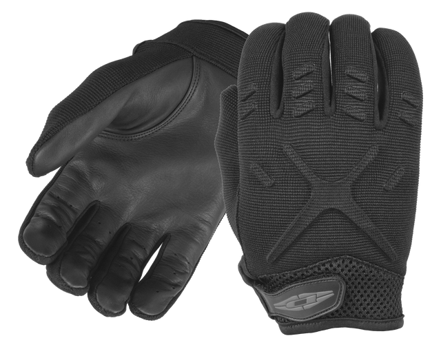 Damascus MX30SM Interceptor X Gloves