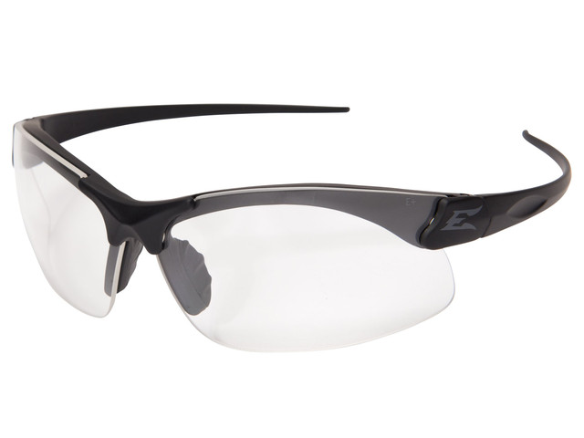 Edge Eyewear SSE611-TT Sharp Edge Edge Eyewear SSE611-TT Sharp Edge