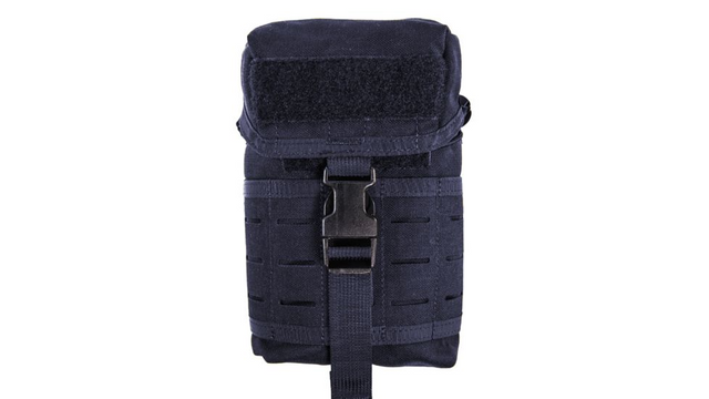 High Speed Gear 12CP01LE Canteen 1QT Pouch High Speed Gear 12CP01LE Canteen 1QT Pouch