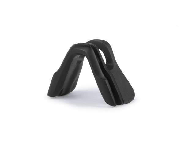 ESS 100-690-005 ESS CrossBlade NARO Rpl Nosepiece Bk APEL