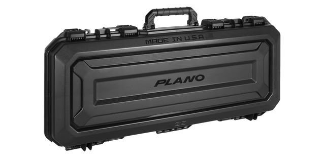 Plano PLA11836 AW2 36 Rifle/Shotgun Case Plano PLA11836 AW2 36 Rifle/Shotgun Case