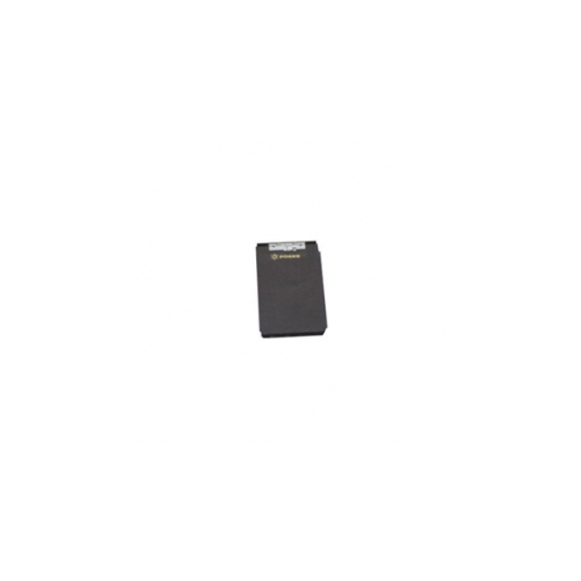 Posse Box CT3-PC-BLU Cite Book Caddy