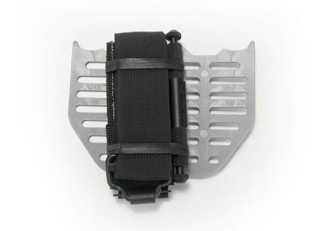 Raven Concealment PKSHWGY Pocket Shield Raven Concealment PKSHWGY Pocket Shield