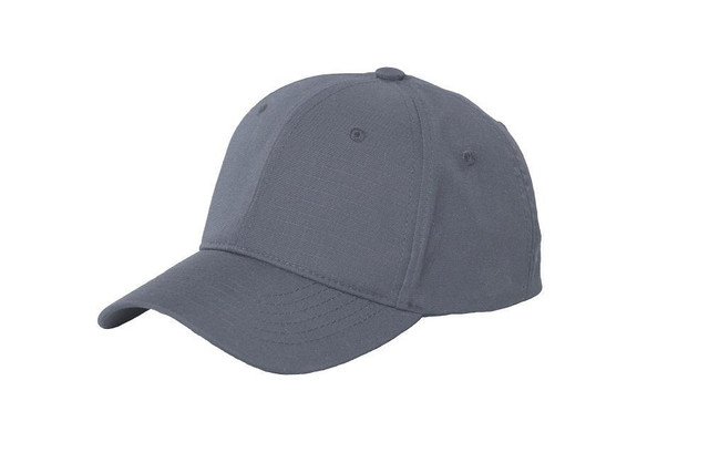 Elbeco CAP34-SPEC Reflex Cap