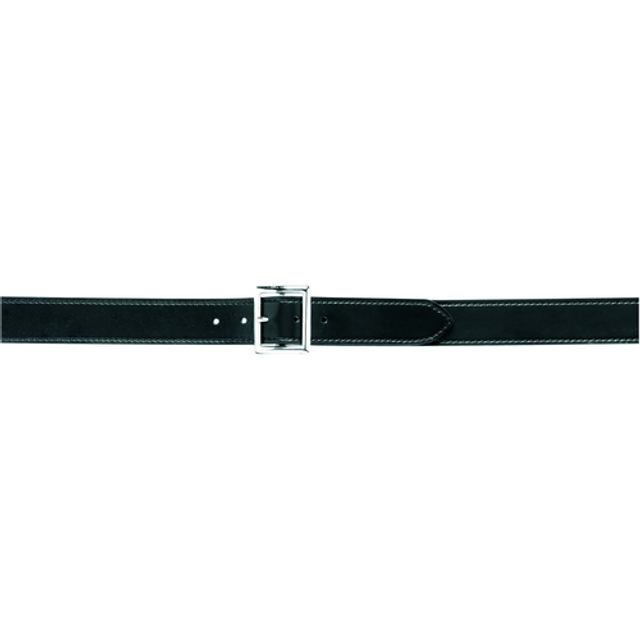Safariland 1100601 51 - Garrison Belt w/ Square Buckle, 1.75 (45mm) Safariland 1100601 51 - Garrison Belt w/ Square Buckle, 1.75 (45mm)
