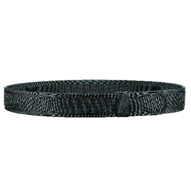 Safariland 1029850 Model 8105 Liner Belt - Hook 1.5 Safariland 1029850 Model 8105 Liner Belt - Hook 1.5