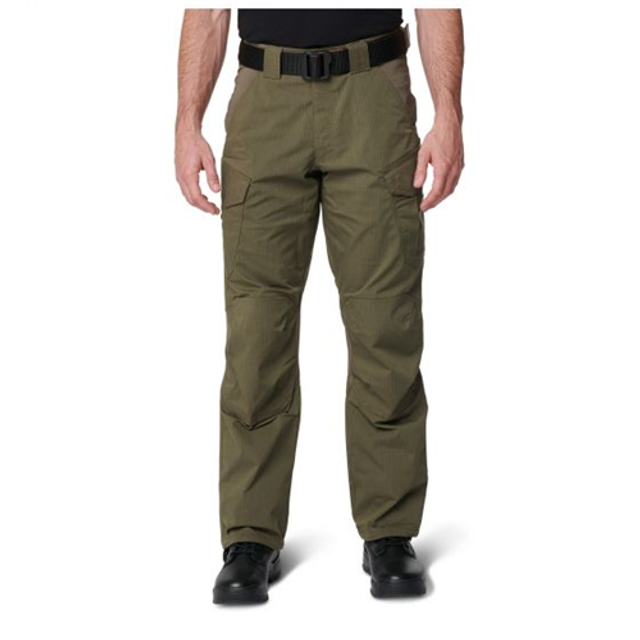 5.11 Tactical 74433-186-36-36 Stryke TDU Pants