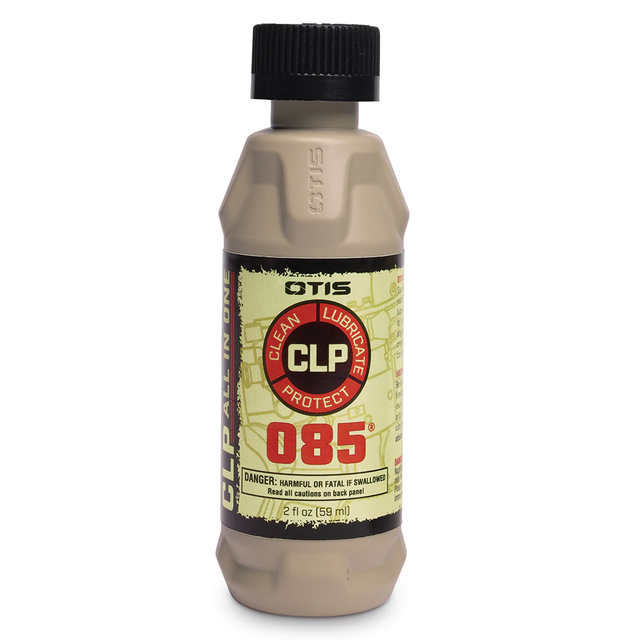 Otis Technology IP-904-085 O85 CLP Otis Technology IP-904-085 O85 CLP