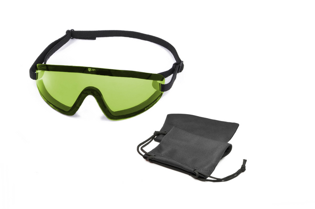 Revision Military 4-0703-9104 ExoShield-FWS 1L-E25 BC Revision Military 4-0703-9104 ExoShield-FWS 1L-E25 BC