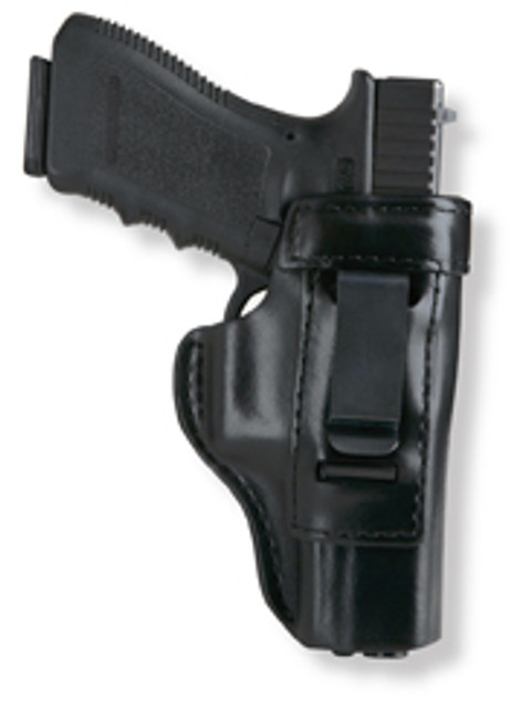 Gould & Goodrich B890-XD4LH Inside Trouser Holster Gould & Goodrich B890-XD4LH Inside Trouser Holster
