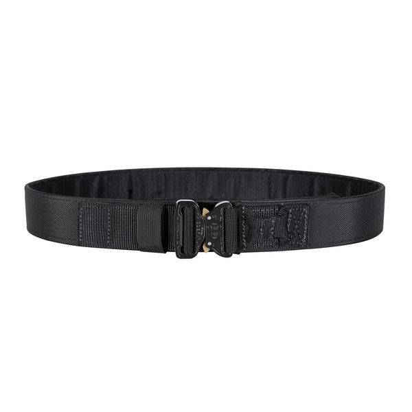 Safariland 1013826 Model 7215 Nylon Web Belt, 2.25'' (58mm)